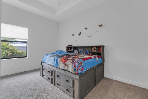 Casa en venta en Loxahatchee Groves, Florida, 5 dormitorios, 243.4 m2 № 1777762 - foto 22