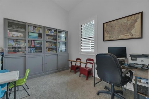Casa en venta en Loxahatchee Groves, Florida, 5 dormitorios, 243.4 m2 № 1777762 - foto 26
