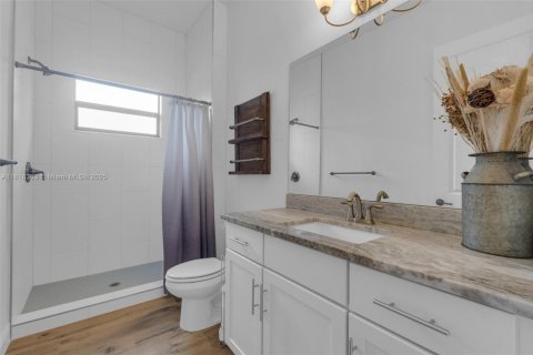 Casa en venta en Loxahatchee Groves, Florida, 5 dormitorios, 243.4 m2 № 1777762 - foto 24