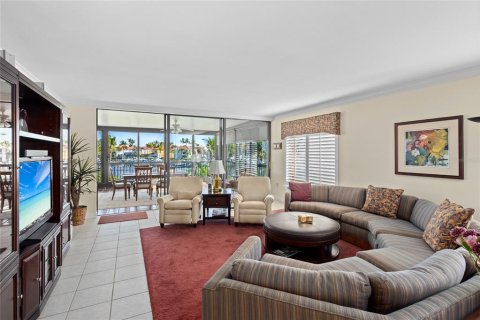 Condo in Punta Gorda, Florida, 3 bedrooms  № 1584642 - photo 12