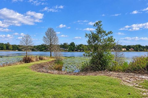 Villa ou maison à Belleview, Floride 1 chambre, 70.05 m2 № 2411444