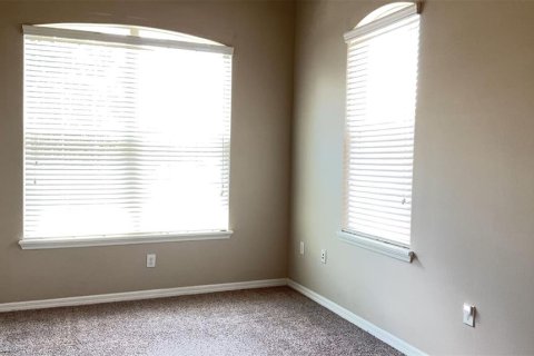Casa en venta en Kissimmee, Florida, 4 dormitorios, 244.15 m2 № 1915417 - foto 14