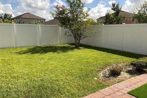 Casa en venta en Kissimmee, Florida, 4 dormitorios, 244.15 m2 № 1915417 - foto 21