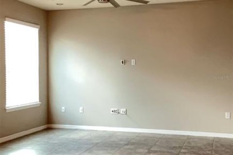 Casa en venta en Kissimmee, Florida, 4 dormitorios, 244.15 m2 № 1915417 - foto 23