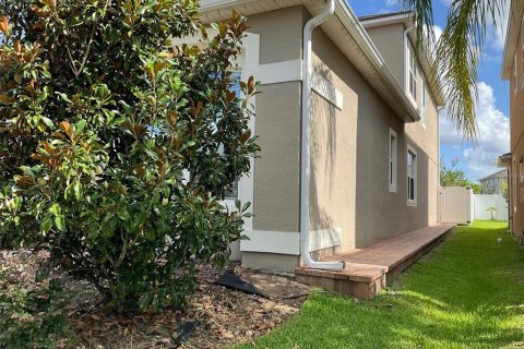 Casa en venta en Kissimmee, Florida, 4 dormitorios, 244.15 m2 № 1915417 - foto 17