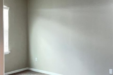 Casa en venta en Kissimmee, Florida, 4 dormitorios, 244.15 m2 № 1915417 - foto 12