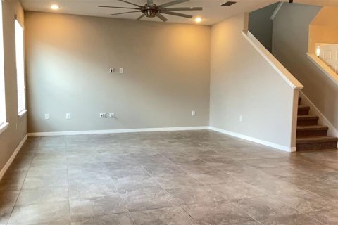 Casa en venta en Kissimmee, Florida, 4 dormitorios, 244.15 m2 № 1915417 - foto 10