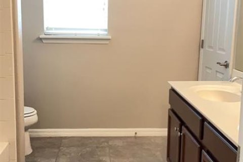 Casa en venta en Kissimmee, Florida, 4 dormitorios, 244.15 m2 № 1915417 - foto 5