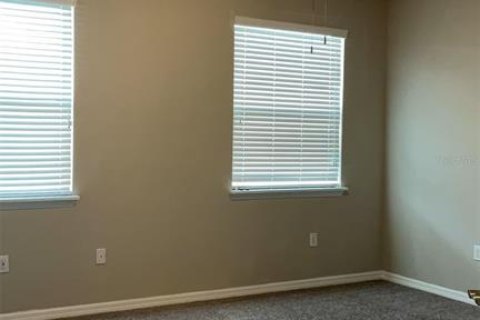 Casa en venta en Kissimmee, Florida, 4 dormitorios, 244.15 m2 № 1915417 - foto 26