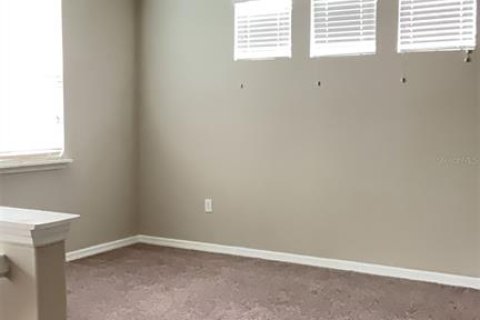 Casa en venta en Kissimmee, Florida, 4 dormitorios, 244.15 m2 № 1915417 - foto 24