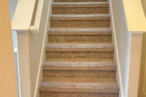 Casa en venta en Kissimmee, Florida, 4 dormitorios, 244.15 m2 № 1915417 - foto 27