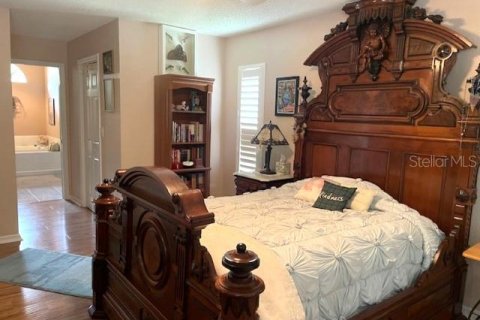 House in Spring Hill, Florida 3 bedrooms, 188.22 sq.m. № 1811044 - photo 15