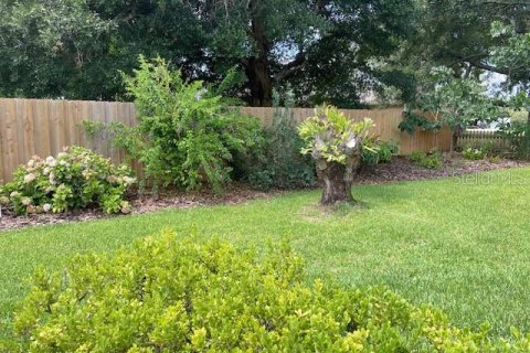 House in Spring Hill, Florida 3 bedrooms, 188.22 sq.m. № 1811044 - photo 28