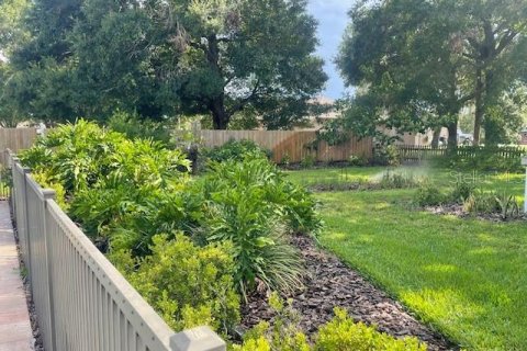 House in Spring Hill, Florida 3 bedrooms, 188.22 sq.m. № 1811044 - photo 27