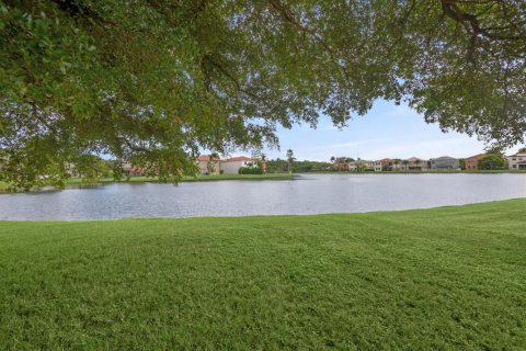 Casa en venta en Wellington, Florida, 5 dormitorios, 268.3 m2 № 1142451 - foto 1