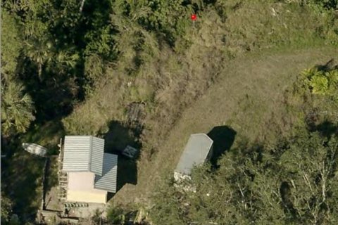 Land in Tampa, Florida № 1674999 - photo 3