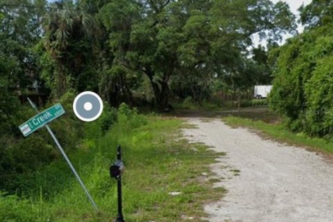 Land in Tampa, Florida № 1674999 - photo 6