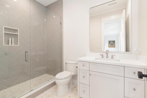 Villa ou maison à vendre à West Palm Beach, Floride: 4 chambres, 354.33 m2 № 2250184 - photo 16