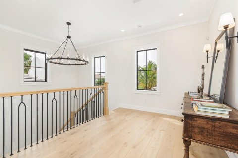 Villa ou maison à vendre à West Palm Beach, Floride: 4 chambres, 354.33 m2 № 2250184 - photo 10
