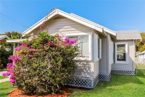 Casa en alquiler en Lake Worth, Florida, 2 dormitorios, 103.68 m2 № 1887698 - foto 3
