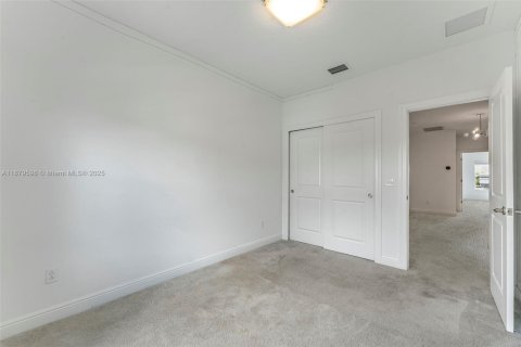 Touwnhouse à vendre à Deerfield Beach, Floride: 3 chambres, 166.02 m2 № 1983207 - photo 29