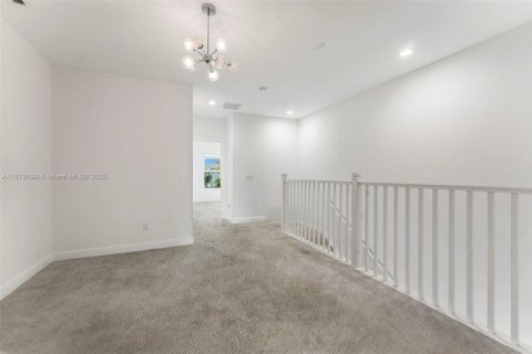 Touwnhouse à vendre à Deerfield Beach, Floride: 3 chambres, 166.02 m2 № 1983207 - photo 22