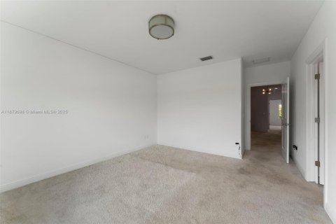 Touwnhouse à vendre à Deerfield Beach, Floride: 3 chambres, 166.02 m2 № 1983207 - photo 16