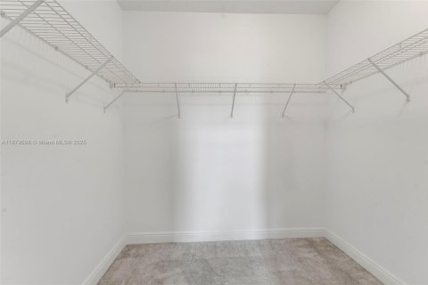 Touwnhouse à vendre à Deerfield Beach, Floride: 3 chambres, 166.02 m2 № 1983207 - photo 20