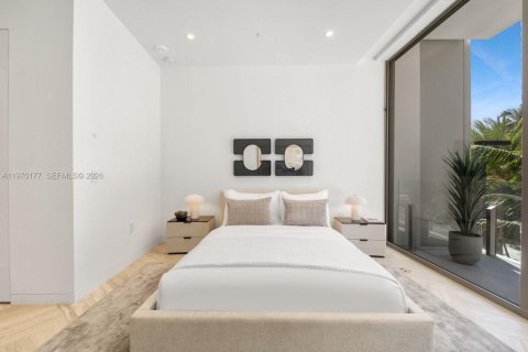 Condominio en venta en Miami, Florida, 4 dormitorios, 344.95 m2 № 2031031 - foto 22