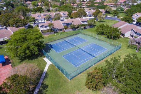 Adosado en alquiler en Sunrise, Florida, 3 dormitorios, 124.49 m2 № 1975833 - foto 16