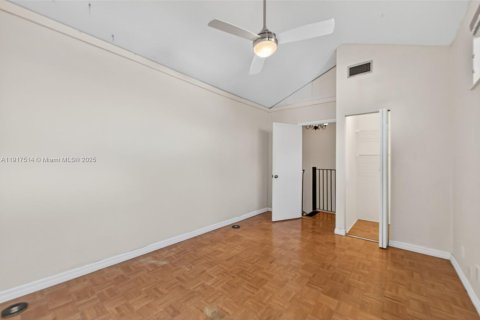 Adosado en alquiler en Sunrise, Florida, 3 dormitorios, 124.49 m2 № 1975833 - foto 10