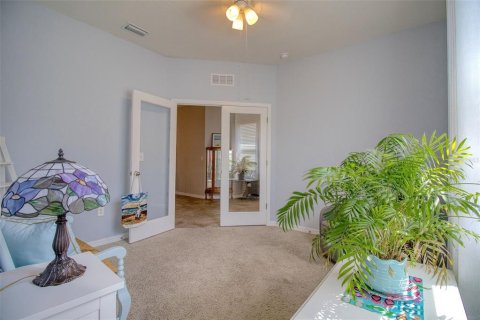 Casa en venta en Wesley Chapel, Florida, 3 dormitorios, 147.44 m2 № 1886324 - foto 21