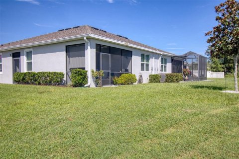 Casa en venta en Wesley Chapel, Florida, 3 dormitorios, 147.44 m2 № 1886324 - foto 13