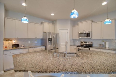 Casa en venta en Wesley Chapel, Florida, 3 dormitorios, 147.44 m2 № 1886324 - foto 30