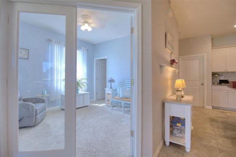 Casa en venta en Wesley Chapel, Florida, 3 dormitorios, 147.44 m2 № 1886324 - foto 18