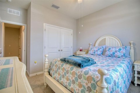 Casa en venta en Wesley Chapel, Florida, 3 dormitorios, 147.44 m2 № 1886324 - foto 25