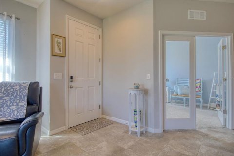 Casa en venta en Wesley Chapel, Florida, 3 dormitorios, 147.44 m2 № 1886324 - foto 17