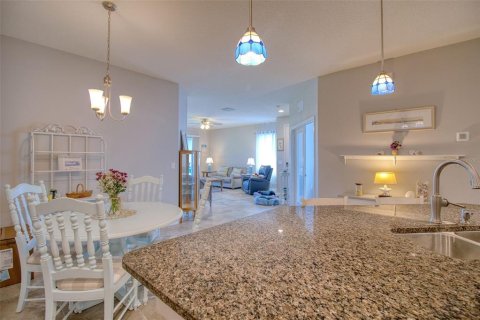 Casa en venta en Wesley Chapel, Florida, 3 dormitorios, 147.44 m2 № 1886324 - foto 28