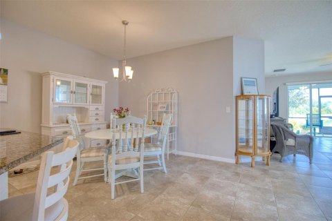 Casa en venta en Wesley Chapel, Florida, 3 dormitorios, 147.44 m2 № 1886324 - foto 26