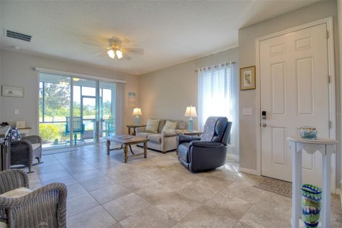 Casa en venta en Wesley Chapel, Florida, 3 dormitorios, 147.44 m2 № 1886324 - foto 16