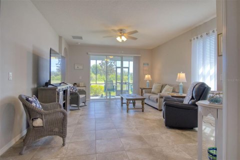 Casa en venta en Wesley Chapel, Florida, 3 dormitorios, 147.44 m2 № 1886324 - foto 8
