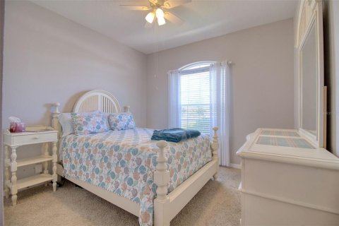 Casa en venta en Wesley Chapel, Florida, 3 dormitorios, 147.44 m2 № 1886324 - foto 24