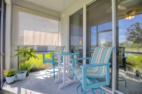 Casa en venta en Wesley Chapel, Florida, 3 dormitorios, 147.44 m2 № 1886324 - foto 5