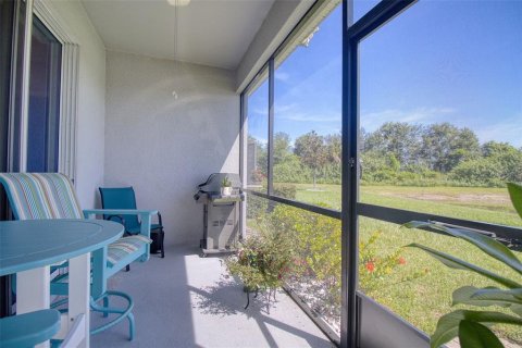 Casa en venta en Wesley Chapel, Florida, 3 dormitorios, 147.44 m2 № 1886324 - foto 14