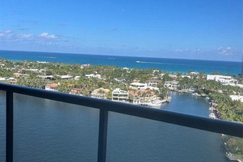 Copropriété à vendre à Aventura, Floride: 2 chambres, 176.61 m2 № 2255508 - photo 3