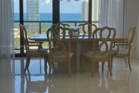 Copropriété à vendre à Aventura, Floride: 2 chambres, 176.61 m2 № 2255508 - photo 7