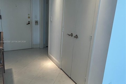 Copropriété à vendre à Aventura, Floride: 2 chambres, 176.61 m2 № 2255508 - photo 8