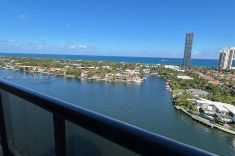 Copropriété à vendre à Aventura, Floride: 2 chambres, 176.61 m2 № 2255508 - photo 9