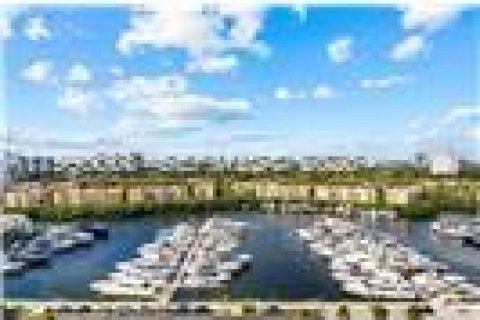Copropriété à vendre à Aventura, Floride: 2 chambres, 176.61 m2 № 2255508 - photo 11