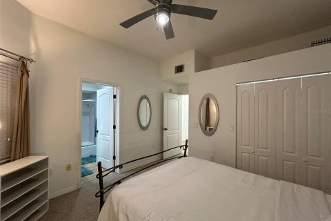 Casa en alquiler en Bradenton, Florida, 3 dormitorios, 133.69 m2 № 1642713 - foto 4